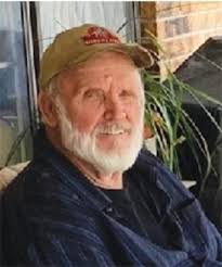 Paul Daniels Obituary (1943