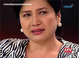 Andrew Wolff's friend speaks up over Melissa Mendez's offloading incident