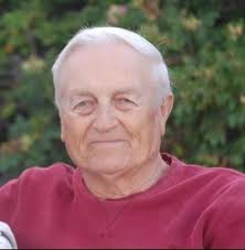 Howard Babineau Obituary (1937