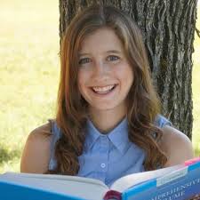 Welgaard CPAs & Advisors