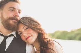 Fundraiser for Daniel Collier by Scott Rhodes : The Collier's Fire Loss