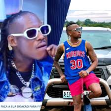 Tenho carta de condução pesada. Busco emprego, motorista particular ou Yong  e outros por aí 840175214