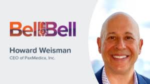 InvestorBrandNetwork (IBN) News 2023