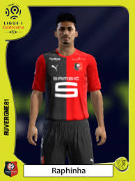 We did not find results for: Raphinha Stade Rennais Auvergne81 Kit Maker For Pes2013 Facebook