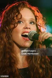 24 Photos & High Res Pictures