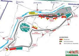 See reviews and photos of auto race tracks in imola, italy on tripadvisor. Sportscar Worldwide Imola
