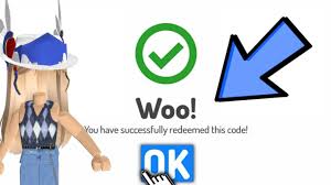 Suzirbbest apply this promo code and get 1 robux as reward. 2020 November All 42 Codes On Rblx Land Claimrbx Gg Rbxstorm Ezbux Coding Roblox Rbx