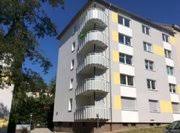 Ein großes angebot an mietwohnungen in kassel finden sie bei immobilienscout24. 4 4 5 Zimmer Wohnung Gunstig Mieten Kassel Wohnungsborse Angebote