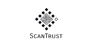 Nathan, with 117 highly influential citations and 114 scientific research papers. Scantrust Sa Ist Jetzt Sap Partner