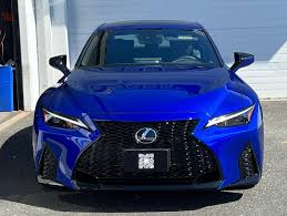 Image result for Ultrasonic Blue 2023 LC