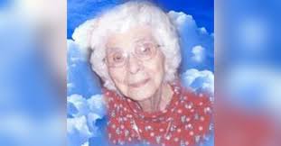 Jeanne G. Hammond Obituary