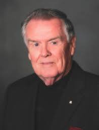 Obituary information for Terry Price