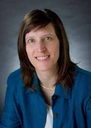 New York State Academy of Family Physicians