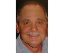 Ernest Gentile Obituary (2018)