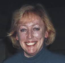 Margaret Bevan Obituary (2014)