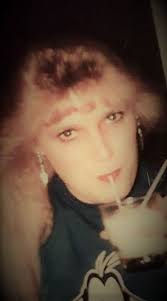 Debrah "Debbie" Mears Obituary July 5, 2017