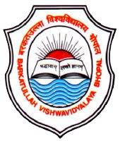 UPMSP Logo