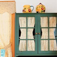 Pin On Low Cost Kitchen Makeovers Updates