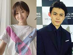 Manage your video collection and share your thoughts. Xcxh Cpv5maktm