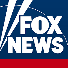 View free live streaming coverage of major news events and enjoy exclusive content only available. Mobile Apps Fox News
