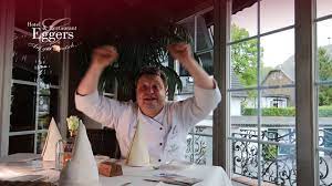 Tutto per i tuoi viaggi su strada: Hotel Restaurant Eggers Home Sprockhovel Germany Menu Prices Restaurant Reviews Facebook