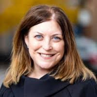 Michele Kapp Email & Phone Number