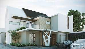 We did not find results for: Ide Prospek Rumah Minimalis 2021