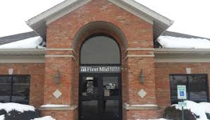 59 homes for sale in galesburg, il. Galesburg Il First Mid Bank Home Equity Mortgages More