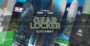 The maximum amount per order cannot exceed $1,000. Evo Portland Store On Twitter Here S Your Chance To Win 4 000 Of Gear And Tix Including A 500 Evo Gift Card Https T Co Ptipuzvapu