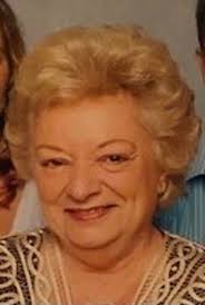 Sharon (Graziani) Te' Obituary December 5, 2020