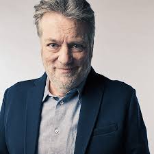 Stu has been happy buzzed ALL day. Look how he's groping Jeffy. #MeToo