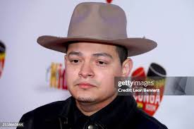 122 Lil Eddie Stock Photos, High-Res Pictures, and Images