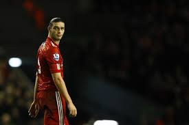 Jane carroll is contributor on allure. Analysing Why West Ham Striker Andy Carroll Failed At Liverpool Bleacher Report Latest News Videos And Highlights