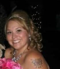 Obituary information for Lisa McArthur