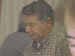 Roger Creech's Instagram, Twitter & Facebook