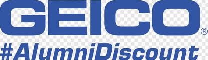 Check spelling or type a new query. Pitchfork Discount Offer Discount Devil Pitchfork Geico Logo 50 Discount 902481 Free Icon Library