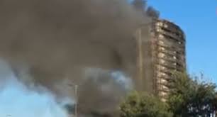 Jun 11, 2021 · incendio in una azienda specializzata nella produzione di vernici spray a roletto (torino). Ig4m5x3c1 Sf0m