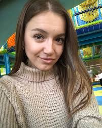 𝗡𝗮𝘁𝗮𝗹𝘆 𝗚𝗼𝗹𝗱⠀⠀ ⠀⠀ ⠀⠀ (@_nataly_gold_) • Instagram photos and videos