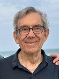 Richard Helwig Obituary