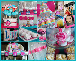 You may have to think of newer games and themes. 10 Awesome 13 Yr Old Birthday Party Ideas 2021