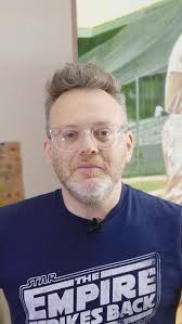 The Brooklyn Editions studio and Graig Kreindler (@graigkreindler) are  proud to present “The Main Attraction”, a limited edition print edition  currently available for collection now, and only until ...