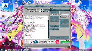 When i order an unlock code for my motorola xt862, what will i receive? Como Liberar Motorola Droid 3 Xt862 Con Sigma Box Youtube