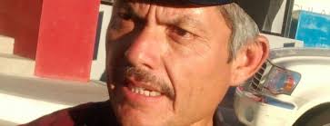 Fernando Zayas Archives