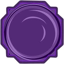 Shindo life codes can give items. Rengoku Shindo Life Wiki Fandom