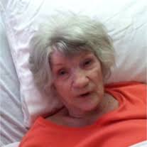 Myrtle Frazier Lipford Obituary December 28, 2016