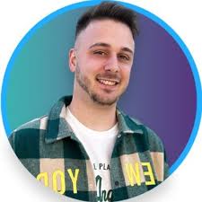 Sergio Navas (@snavas10)