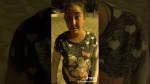 Levántate y cárdenas, programa de radio de europa fm presentado por javier cárdenas. La Sonia Del Tik Tok Youtube