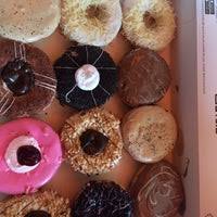 | what iphone should i. Big Apple Donuts