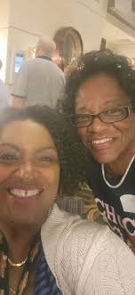 Wyandotte High School Class of 1974 Meeting Schedule Update