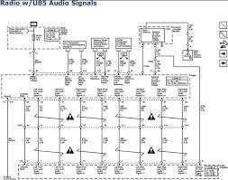 Ventaxia acm150t mixed flow inline duct fan. G6 Monsoon Amp Bypass Removal Diagram Pontiac G6 Forum